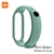 xiaomi mi banda 5 relogio portatil na internet