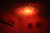 Imagem do Projetor Astronauta para Home Decor, Projetor LED Laser Galaxy Espaço, Projetor