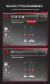 Imagem do REDRAGON ZEUS X H510 RGB Gaming USB Fone De Ouvido com cancelamento de Ruído, 7
