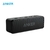 Imagem do Soundcore by Anker, Soundcore 2 caixa de som bluetooth portátil, Better Bass,