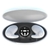 Imagem do MD538 sono invisível fone de ouvido sem fio, TWS Bluetooth 5.3, fones de ouvido