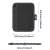 UGEE Q6-Tablet De Desenho Gráfico, - comprar online
