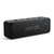 Soundcore by Anker, Soundcore 2 caixa de som bluetooth portátil, Better Bass, na internet
