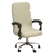 Spandex Office Chair Stretch Covers, Gaming Chair Cover, cor sólida, cadeiras d