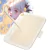 UGEE Q6-Tablet De Desenho Gráfico, - comprar online