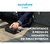 Imagem do Soundcore by Anker, Soundcore 2 caixa de som bluetooth portátil, Better Bass,