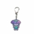 Acrílico Omori Game Keychain para saco e carro, Chaveiro legal e divertido, Ace - loja online