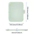 UGEE Q6-Tablet De Desenho Gráfico, - comprar online