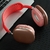 P9 sem fio bluetooth fones de ouvido com microfone com cancelamento de ruído - khalau