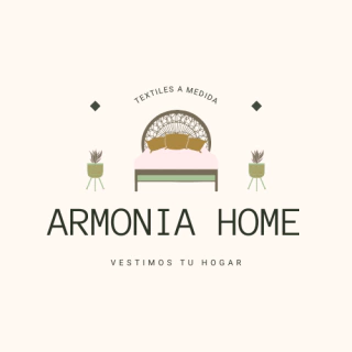 armonia-home.com.ar