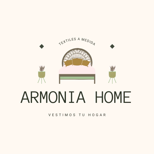 armonia-home.com.ar