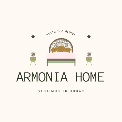 armonia-home.com.ar
