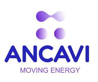 ANCAVI