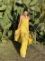CONJUNTO TUNI - comprar online