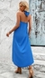 CONJUNTO MADI en internet