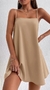 VESTIDO ALL en internet