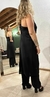 CONJUNTO DAGO - comprar online