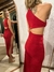 FELI BORDO - comprar online