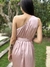 TULI ROSA - comprar online