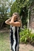 ZEBRA - comprar online