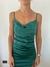 SU VERDE INGLES - Athina Mega Clothes