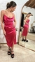 SU FUCSIA