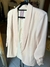 BLAZER MU - comprar online