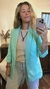BLAZER MU en internet