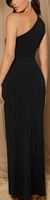 CHICAGO - Athina Mega Clothes