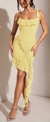 ICON AMARILLO en internet