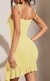 ICON AMARILLO - comprar online