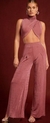 CONJUNTO NIF - comprar online