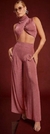 Imagen de CONJUNTO NIF