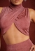 CONJUNTO NIF - tienda online