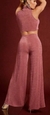 CONJUNTO NIF en internet