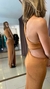 FELI CARAMEL - comprar online