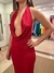 MAKE AQUA O ROJO - tienda online