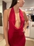MAKE AQUA O ROJO - Athina Mega Clothes