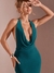 MAKE AQUA O ROJO - comprar online