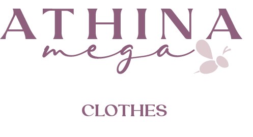 Athina Mega Clothes