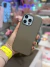 case capuccino - loja online