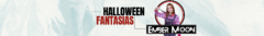 Banner da categoria Halloween