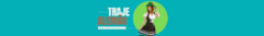 Banner da categoria Traje Alemão Oktoberfest