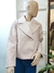 Saco Paris - comprar online