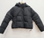 Campera Chaleco - comprar online