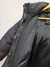 Campera Chaleco en internet