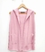 Chaleco Galia - tienda online