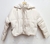 Campera Chaleco
