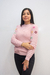 Sweater Filippa - comprar online