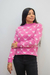 Sweater Love - comprar online